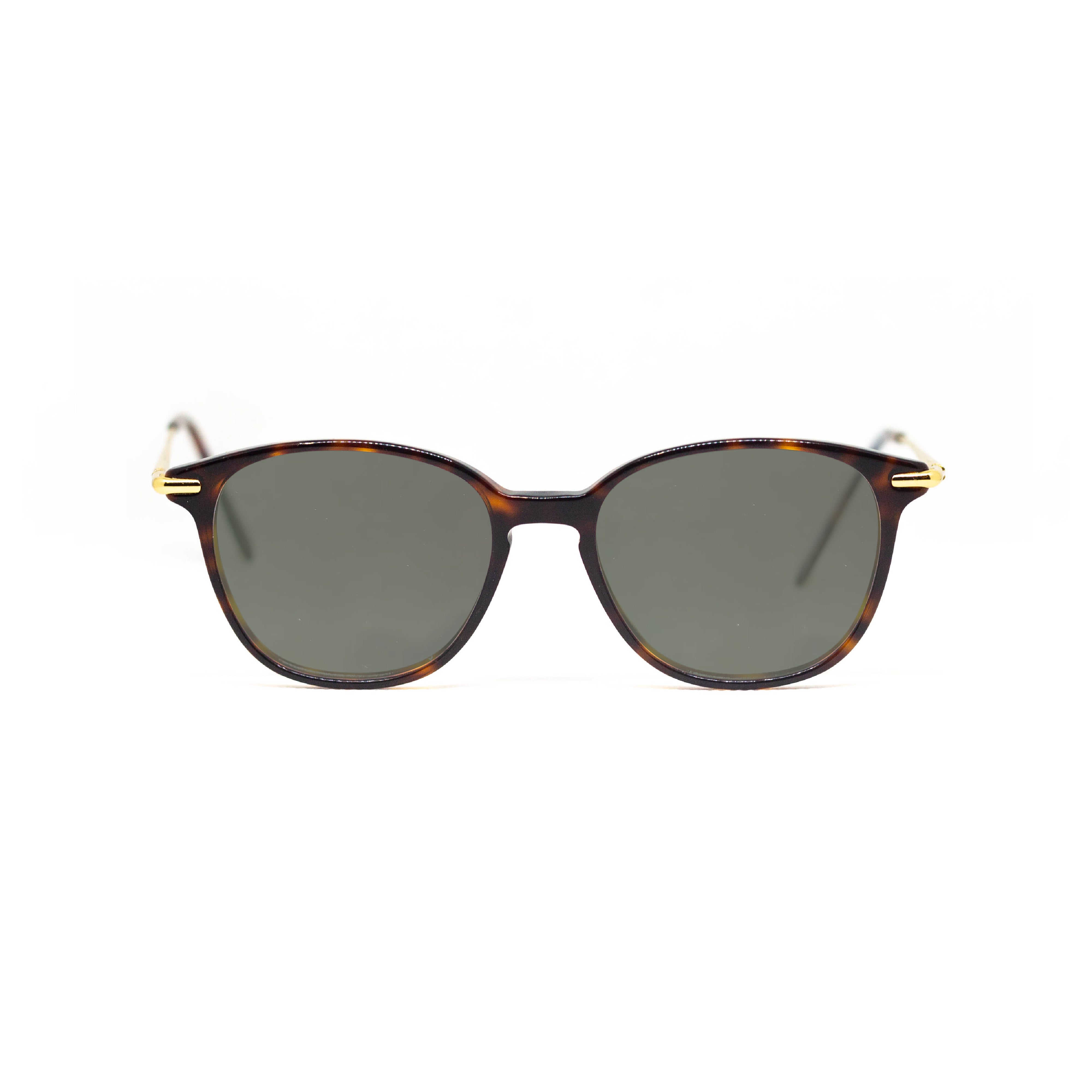 Lunettes Sensee - C1-110 Reconditionné -  reconditionné disponible sur Oculus Reparo